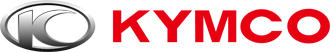 Kymco